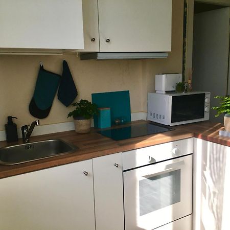Apartamento Marina Guiomar OOporto Exteriör bild