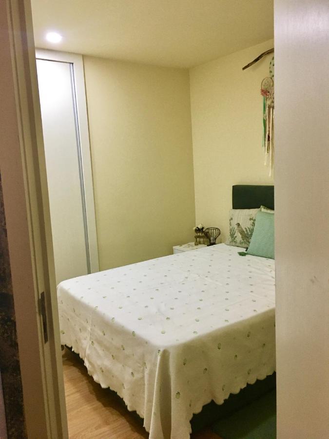 Apartamento Marina Guiomar OOporto Exteriör bild