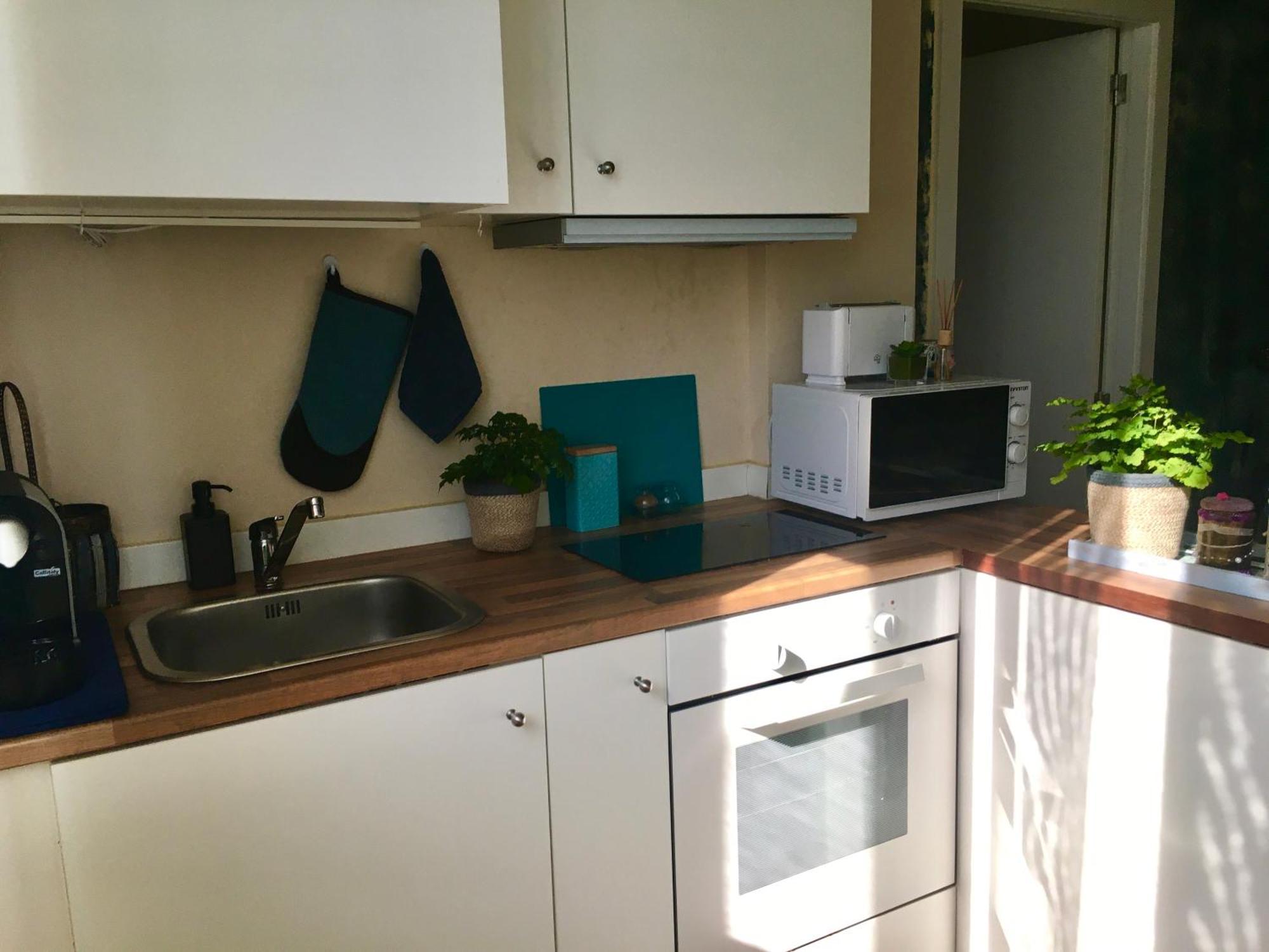 Apartamento Marina Guiomar OOporto Exteriör bild