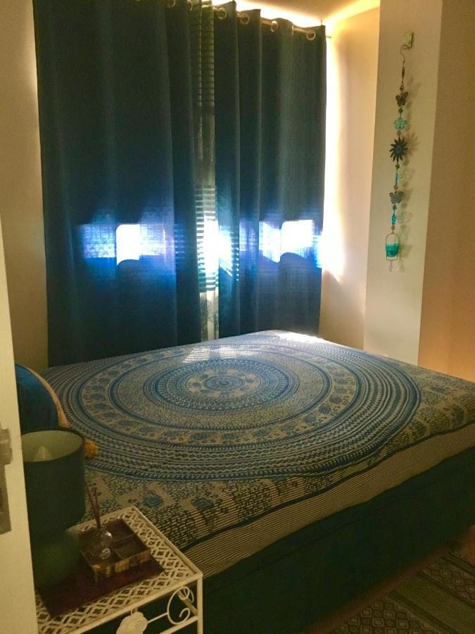 Apartamento Marina Guiomar OOporto Exteriör bild