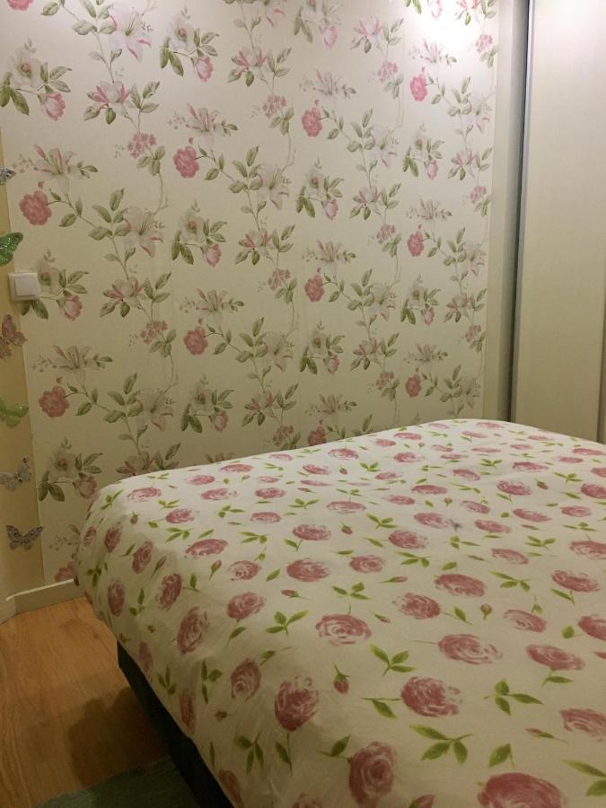 Apartamento Marina Guiomar OOporto Exteriör bild