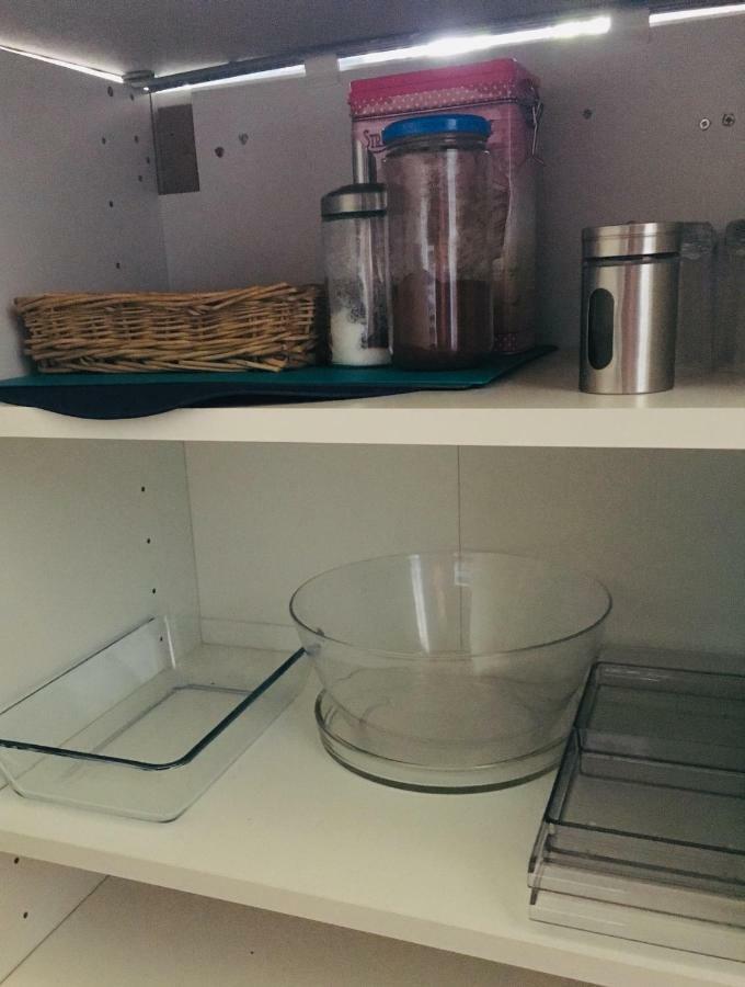 Apartamento Marina Guiomar OOporto Exteriör bild
